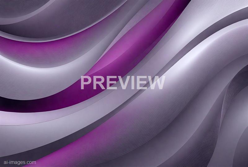 freepik__light-gray-and-dark-magenta-lines-curve-smooth-mod__5670_251009140120_00001