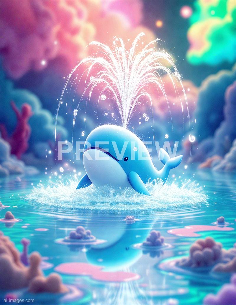 freepik__surreal-and-dreamlike-saturated-pastel-dreamy-atmo__99386_250531171453_00001