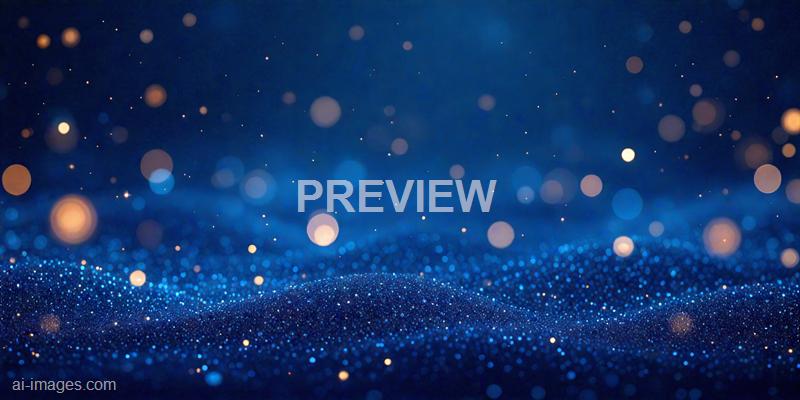 freepik__dark-blue-glitter-background-texture-banner-vector__47263_250930001530_00001