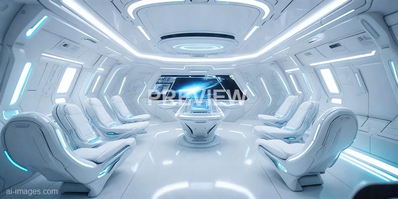 freepik__an-allwhite-futuristic-spaceship-interior-with-hol__32904_250519052845_white_00001