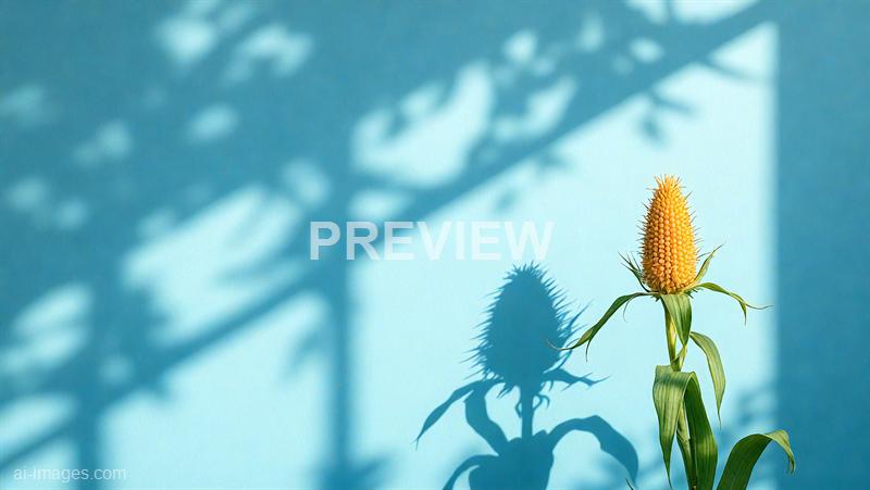 freepik__organic-drop-diagonal-shadow-on-a-corn-flower-blue__17960_250928091401_00001
