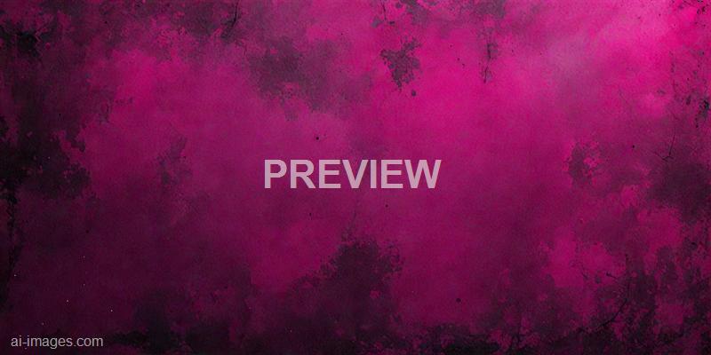 freepik__texture-of-a-grungy-dark-magenta-concrete-wall-as-__13221_251009205102_00001