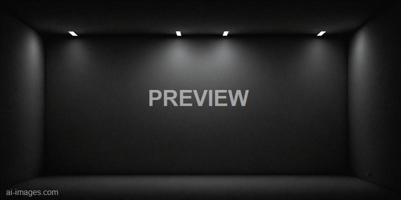 freepik__dark-background-of-free-space-and-shadows__76554_250525073611_00001