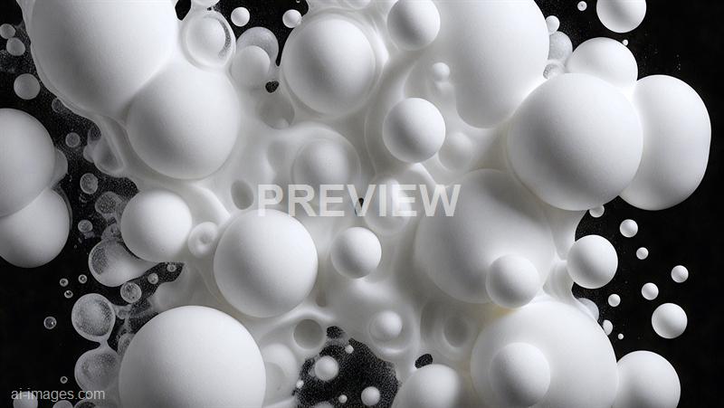 freepik__white-foam-bubbles-on-a-black-background__88325_250526025634_00001