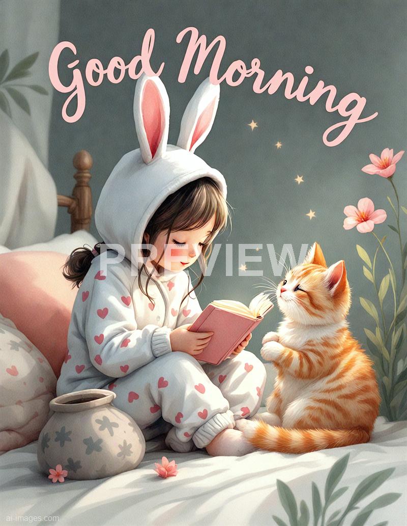 freepik__the-style-is-modern-and-it-is-a-detailed-illustrat__33097_250601051436_00001