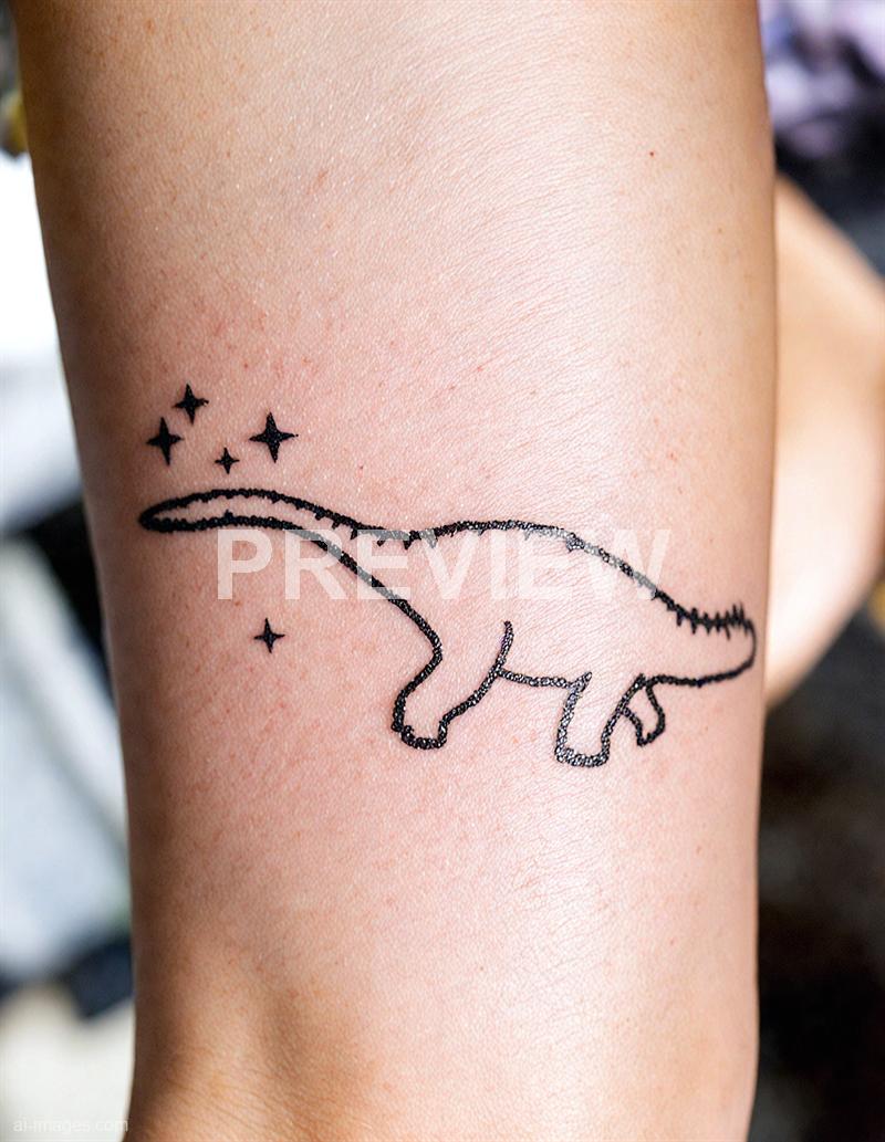 freepik__the-style-is-textured-with-a-handdrawn-look-visibl__52338_250602043450_00001