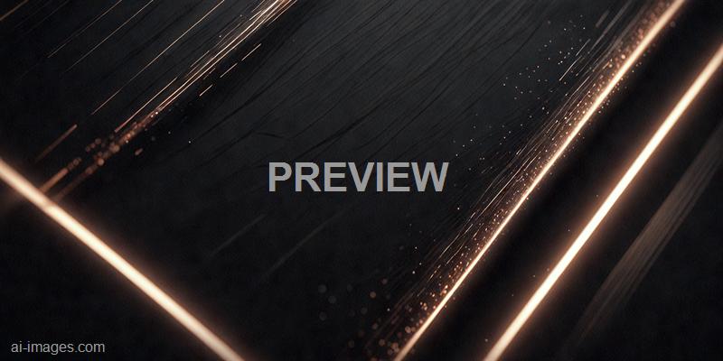 freepik__abstract-black-textured-background-with-glowing-li__93851_250524051627_00001