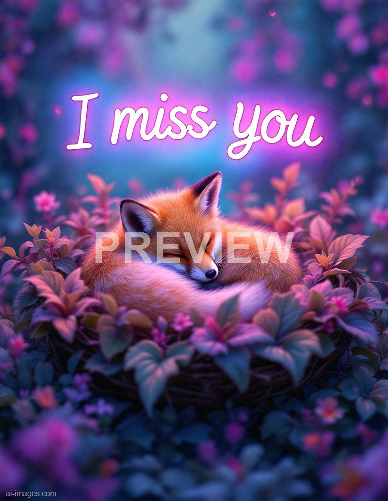 freepik__surreal-and-dreamlike-saturated-pastel-dreamy-atmo__91886_250530230326_00001