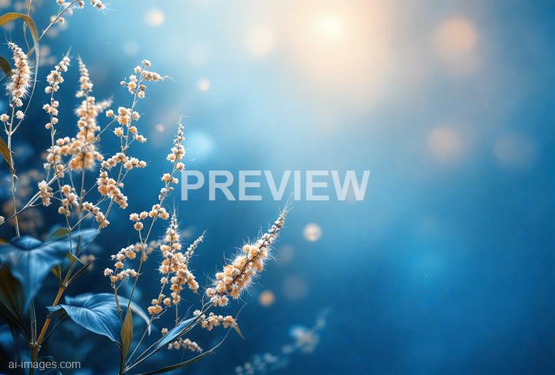 freepik__the-style-is-candid-image-photography-with-natural__3525_250928092600_00001