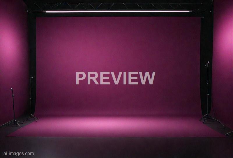 freepik__studio-dark-magenta-light-background__38617_251009204511_00001