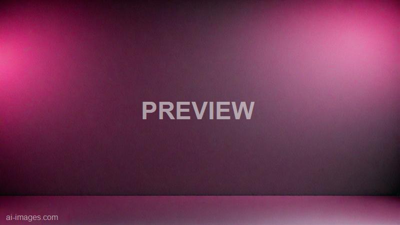 freepik__gray-gradient-design-empty-dark-magenta-studio-bac__5815_251009134618_00001