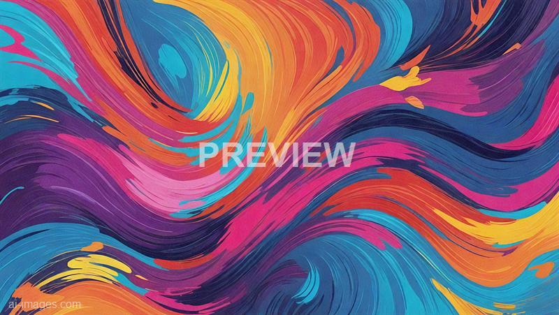 freepik__oil-painting-vector-abstract-graphic-design-banner__75436_250520015308_white_00001