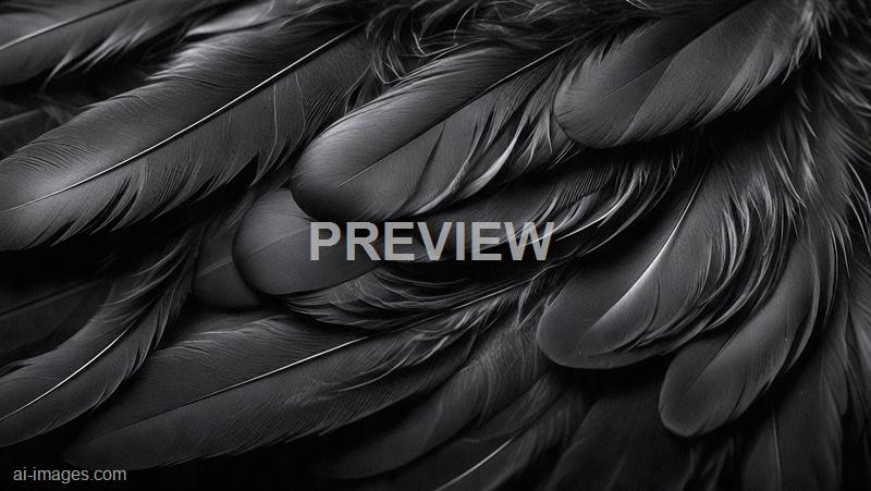 freepik__abstract-black-feather-background-texture-with-cop__76646_250524050749_00001