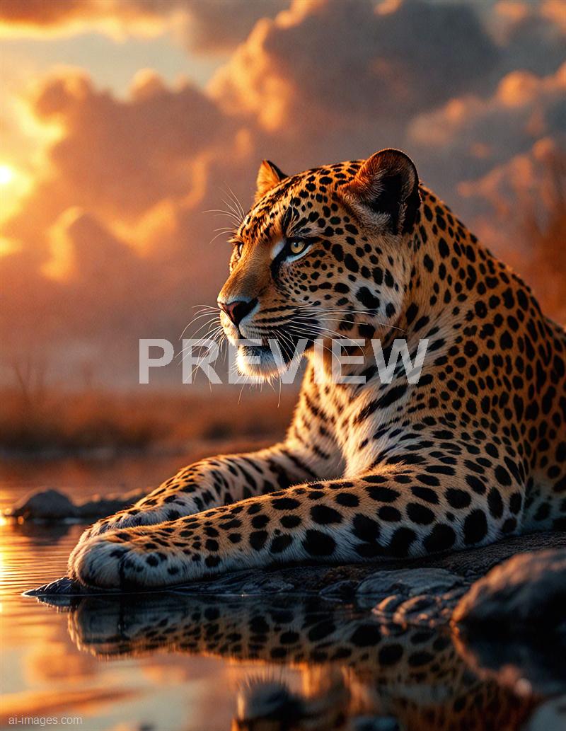 freepik__the-style-is-candid-image-photography-with-natural__67318_250523051525_mixed-images_00001