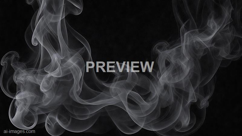 freepik__black-smoke-or-flame-texture-on-a-black-background__76401_250525025437_00001