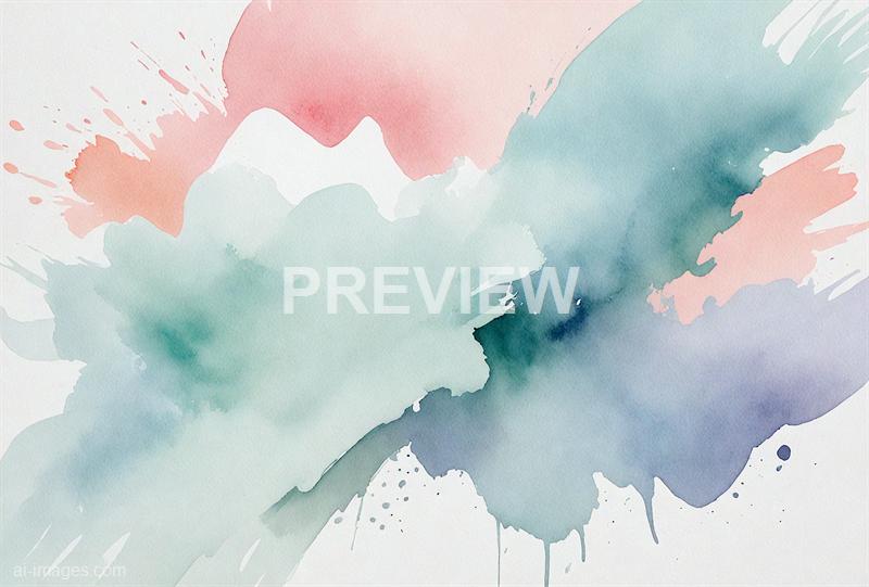 freepik__watercolor-painting-white-paper-texture-creative-d__34018_250520131002_white_00001