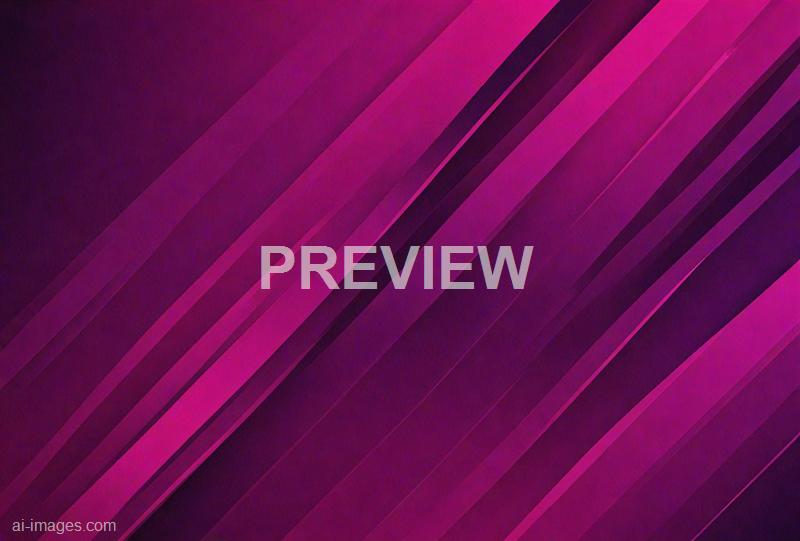 freepik__abstract-background-with-gradient-stripes-in-dark-__53651_251006044117_00001