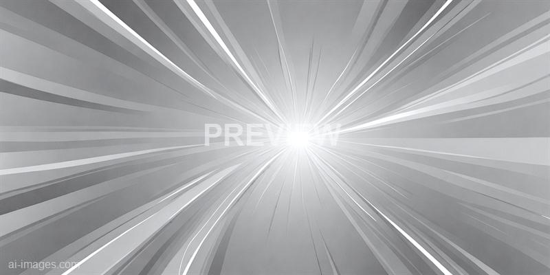 freepik__photo-posted-to-myspace-in-2007-gray-silver-abstra__83789_250520172413_white_00001