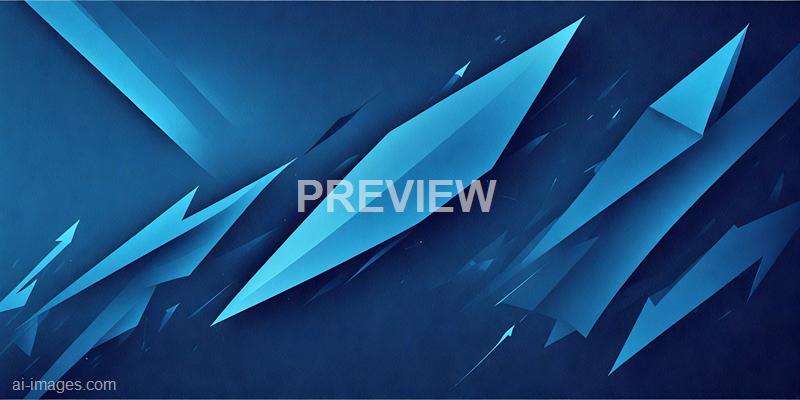 freepik__abstract-blue-color-background-low-poly-design-tre__57130_250524060656_00001