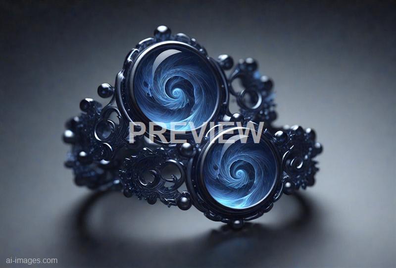 freepik__dark-blue-storm-fractal-rings__19879_251001063402_00001