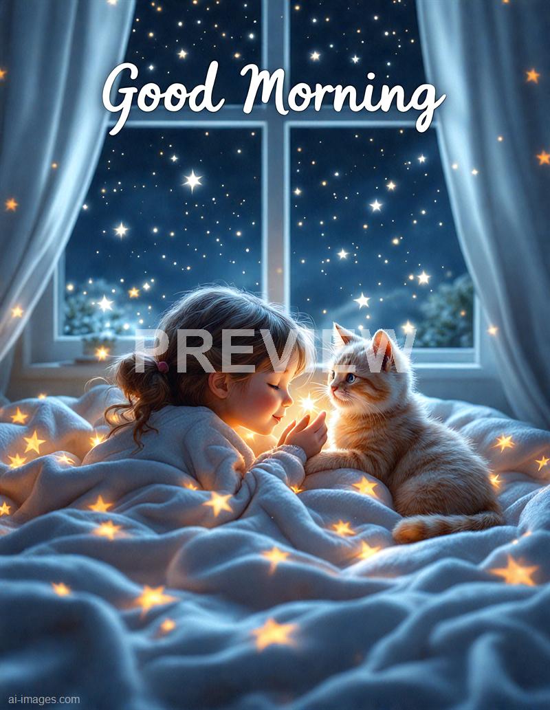 freepik__the-style-is-3d-model-with-octane-render-volumetri__33249_250531231319_00001