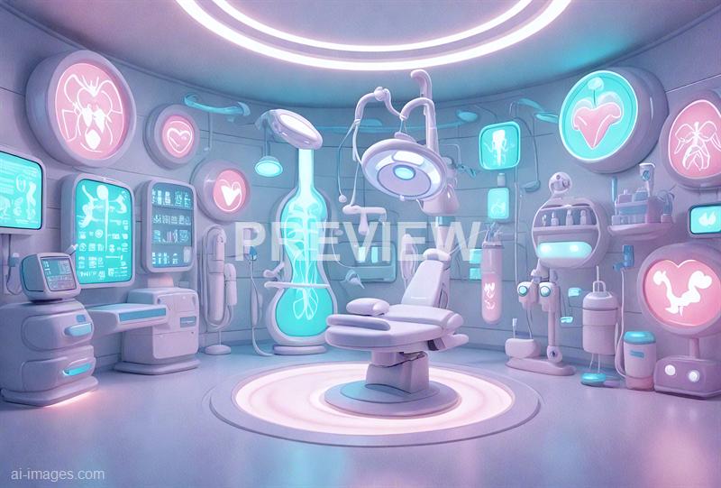 freepik__adorable-cartoon-style-glowing-medical-backdrop-3d__90879_250524145552_00001