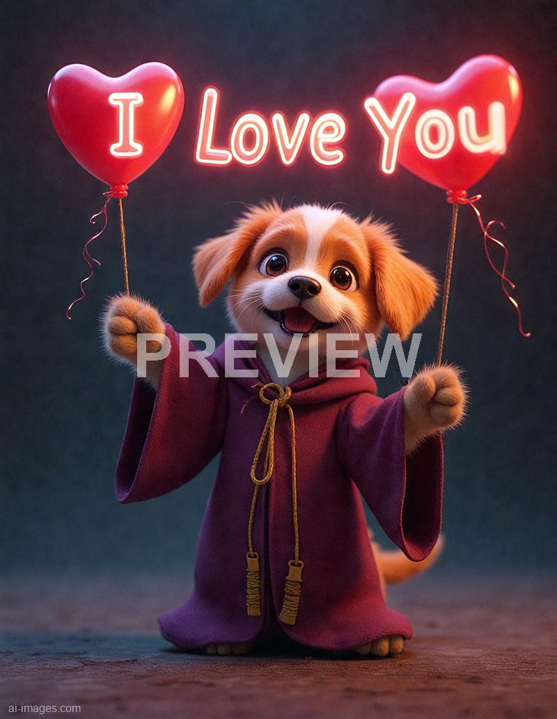 freepik__the-style-is-3d-model-with-octane-render-volumetri__69958_250531232023_00001