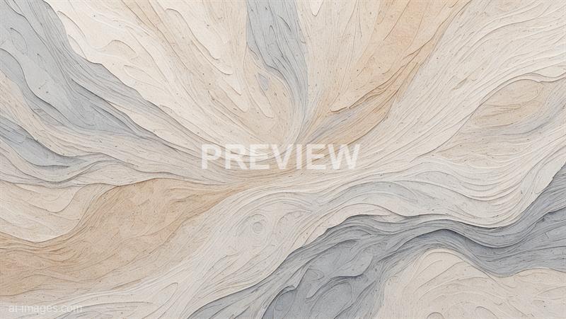 freepik__watercolor-painting-particle-pressed-wood-panel-os__51296_250520130431_white_00001