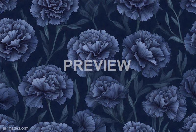 freepik__dark-blue-carnations-floral-background__41341_250929235447_00001