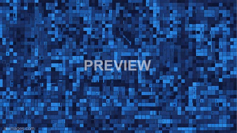 freepik__pixel-art-abstract-curving-and-smooth-flow-blue-ba__90795_250525234200_00001