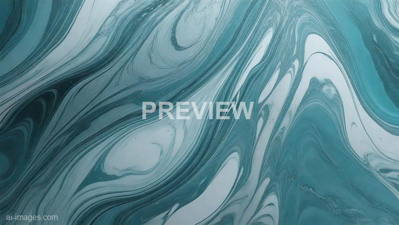 freepik__aqua-marine-marble-abstract-dust-swirl-with-matte-__84964_00000