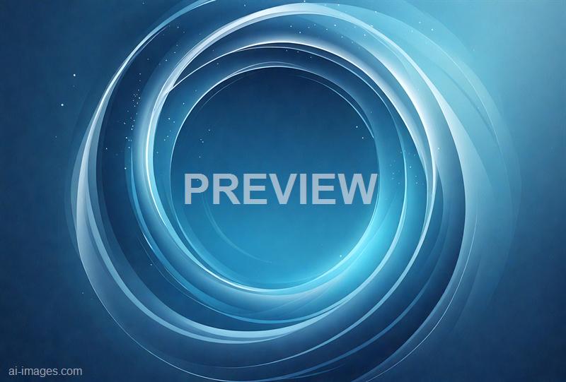 freepik__abstract-blue-background-with-wave-water-circle-sp__60580_250521234656_mixed_bg_00001