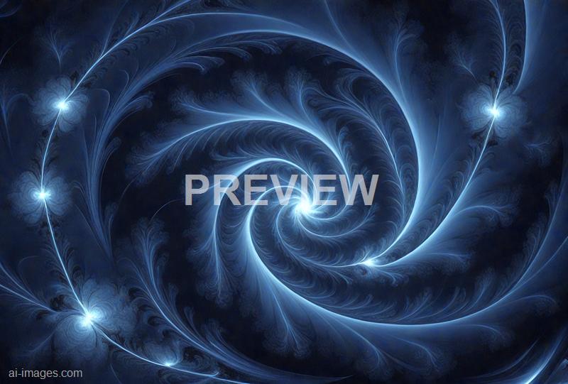 freepik__dark-blue-luminous-arcs-fractal-storm__19745_251001045823_00001
