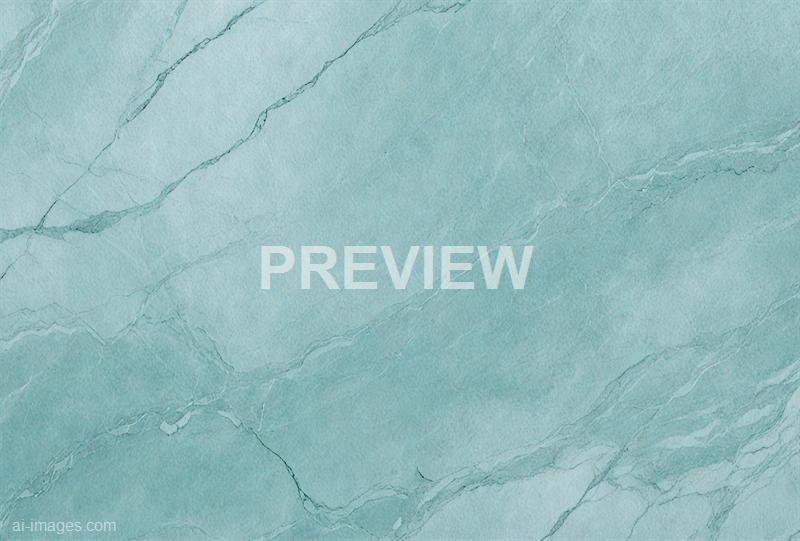 freepik__aqua-marine-marble-color-board-texture-or-backgrou__5117_00000