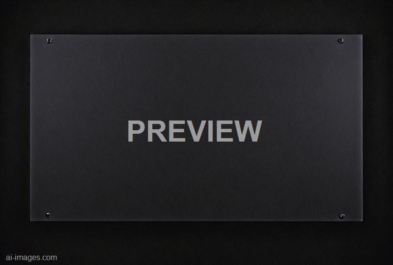 freepik__black-and-black-sign-with-a-black-background__35731_250524134730_00001