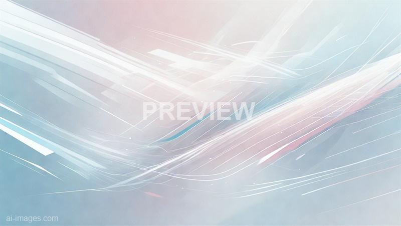 freepik__modern-flat-abstract-white-technology-hitech-futur__73044_250519214322_white_00001