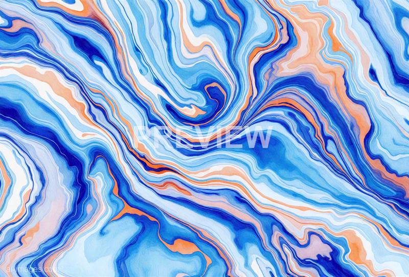 freepik__alice-blue-marble-color-dynamic-swoosh-lines-with-__12545_00000