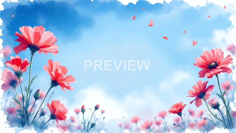 freepik__a-july-4th-background-featuring-vibrant-red-cornfl__4464_250928012438_00001