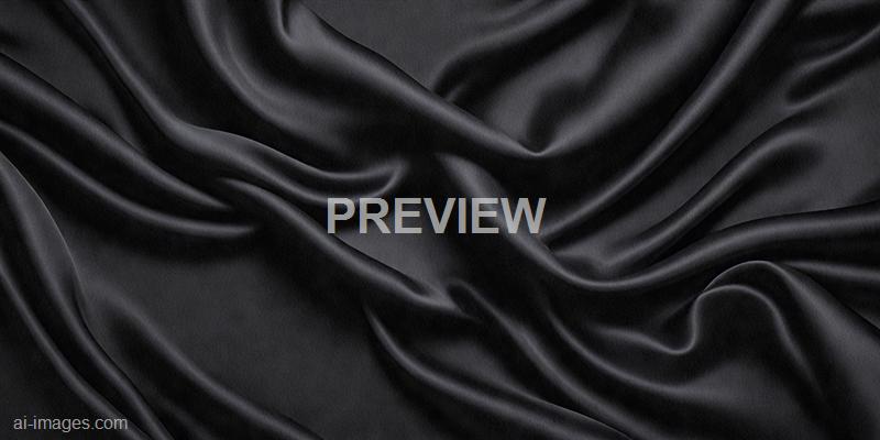 freepik__black-luxury-fabric-background-with-copy-space__11412_250524223758_00001