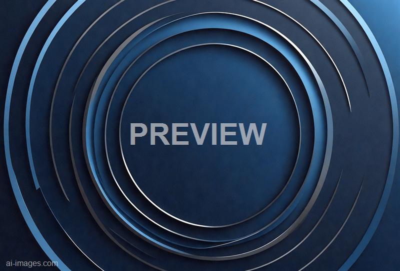 freepik__abstract-geometric-blue-and-dark-navy-color-backgr__58215_250524102202_00001