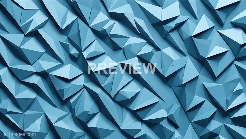 freepik__papercut-illustration-blue-background-metal-patter__34333_250525192833_00001