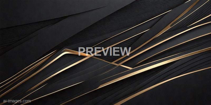 freepik__luxury-abstract-background-with-golden-lines-on-da__12377_250525165303_00001