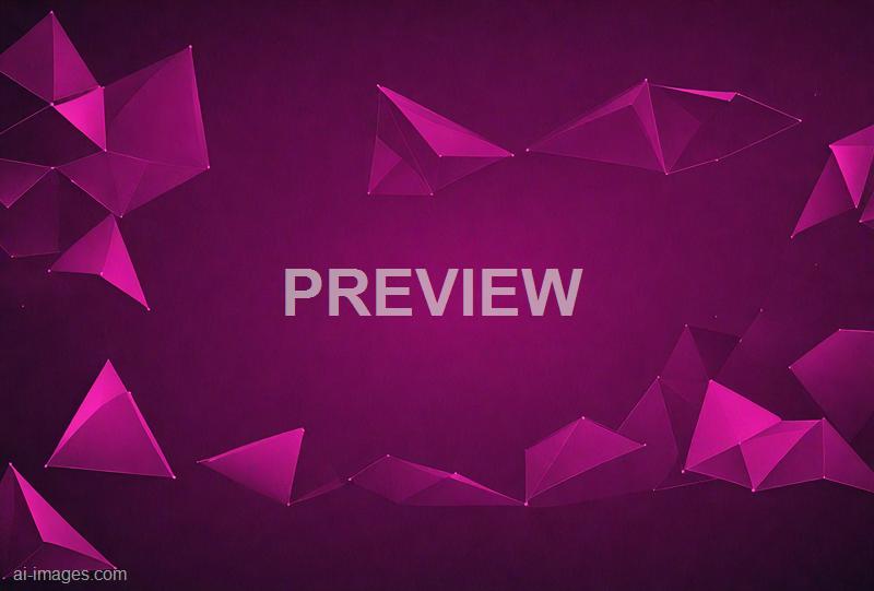 freepik__abstract-background-of-polygons-on-dark-magenta-ba__32866_251007085628_00001