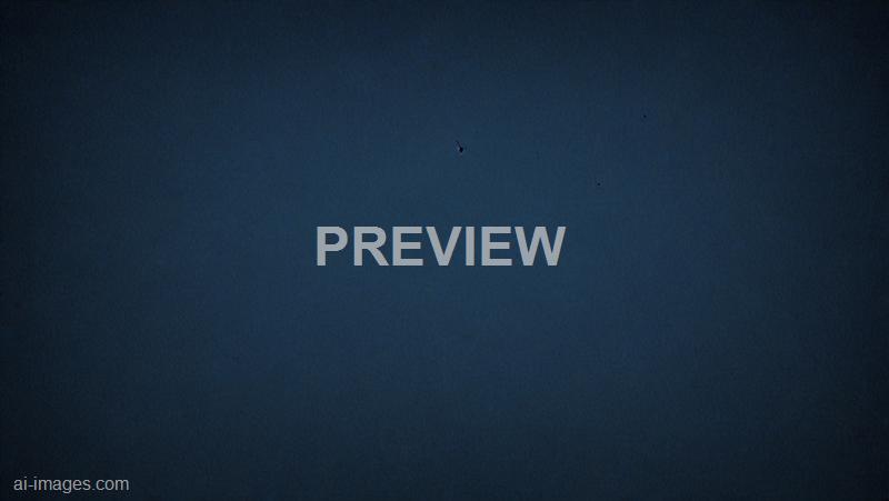 freepik__dark-blue-background__47338_250929163850_00001