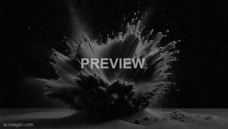 freepik__black-sand-flying-explosion-isolated-on-black-back__88689_250524230241_00001
