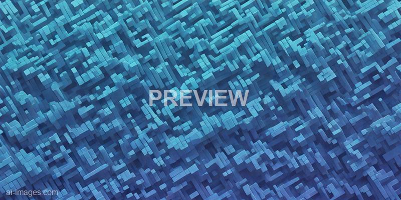 freepik__pixel-art-3d-geometric-line-abstract-arts-shading-__38081_250525233633_00001