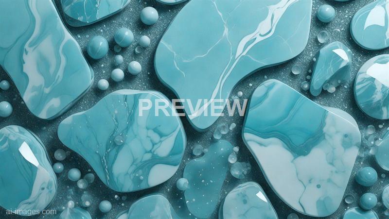 freepik__aqua-marine-marble-floating-organic-particles-with__1551_00000