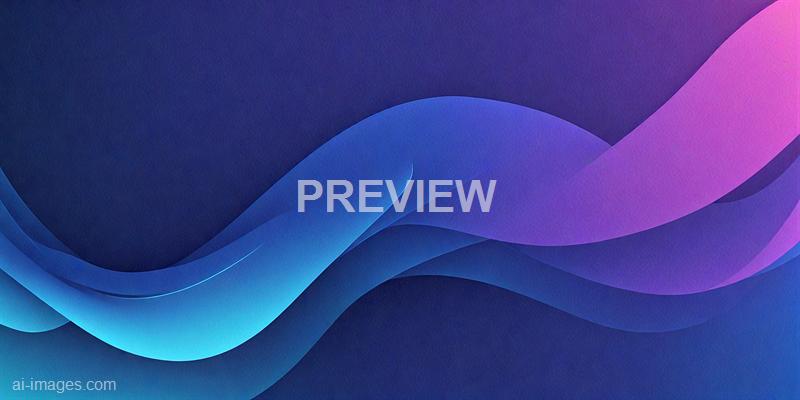 freepik__blue-gradient-motion-graphic-background__57093_250524152328_00001