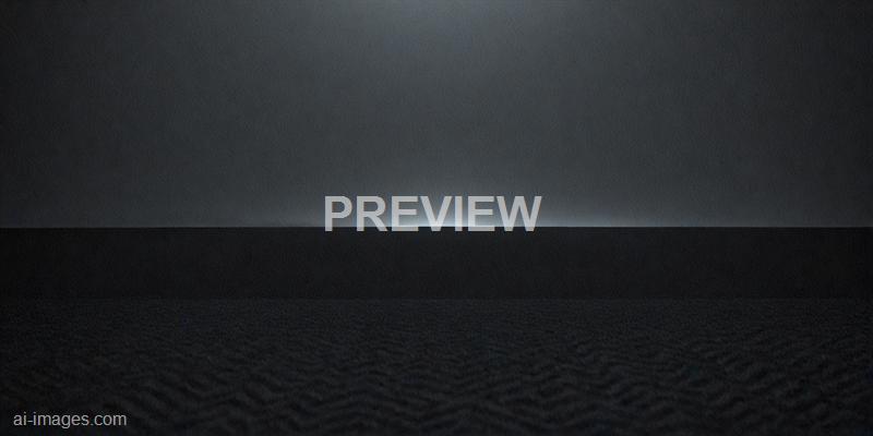 freepik__black-lines-rise-up-to-horizon-in-dark-background-__2339_250524223528_00001