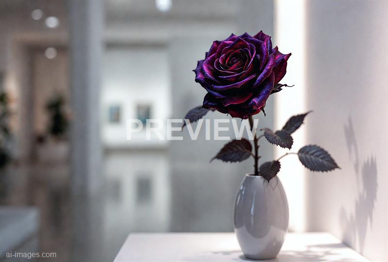 freepik__a-soft-artificial-glow-illuminates-a-quiet-modern-__31681_250523100017_00001